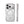 Capa de iPhone Case Mag Future®