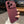 Capa de iPhone Case Original®