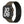 Pulseira Apple Watch Magnética Joy®