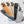 Capa de iPhone Case Mag Nano Pro®