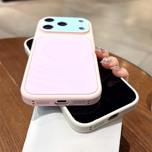Capa de iPhone Case Mag Candy®