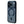 Capa de iPhone Case Mag Cloud®