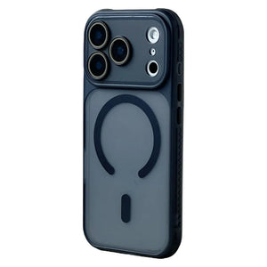 Capa de iPhone Case Mag Cloud®
