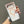 Capa de iPhone Case Mag Fit®