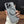 Capa de iPhone Case Mag Pulse®