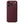 Capa de iPhone Case Original®