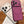 Capa de iPhone Case Mag Inside®