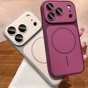 Capa de iPhone Case Mag Inside®