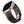 Pulseira Apple Watch Magnética Steel®