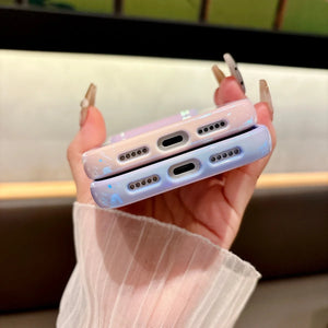 Capa de iPhone Case Dream®