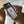 Capa de iPhone Case Mag Frame®