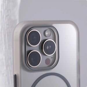 Capa de iPhone Case Mag Future®