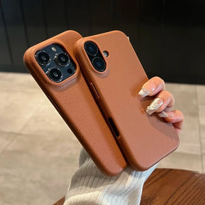 Capa de iPhone Case Matte