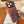 Capa de iPhone Case Mag Road®