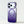 Capa de iPhone Case Mag Gradient®
