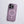 Capa de iPhone Case Mag Nova®
