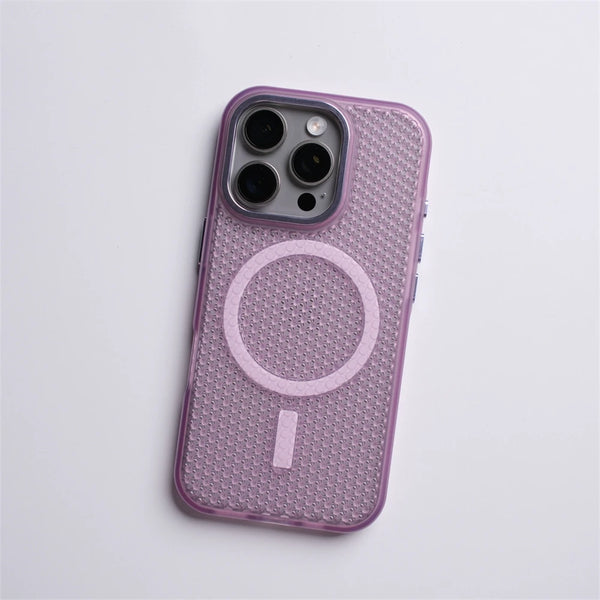 Capa de iPhone Case Mag Nova®