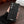 Capa de Samsung Case Mag Bumper®