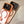 Capa de iPhone Case Mag Proxy®