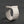 Pulseira Apple Watch Magnética Neo®