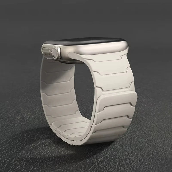 Pulseira Apple Watch Magnética Neo®