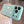 Capa de iPhone Case Mag Glass®