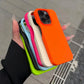 Case Fashion Colors