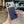 Capa de iPhone Case Mag Drop®