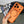 Capa de iPhone Case Mag X®