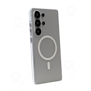 Capa de Samsung Case Mag Fit®