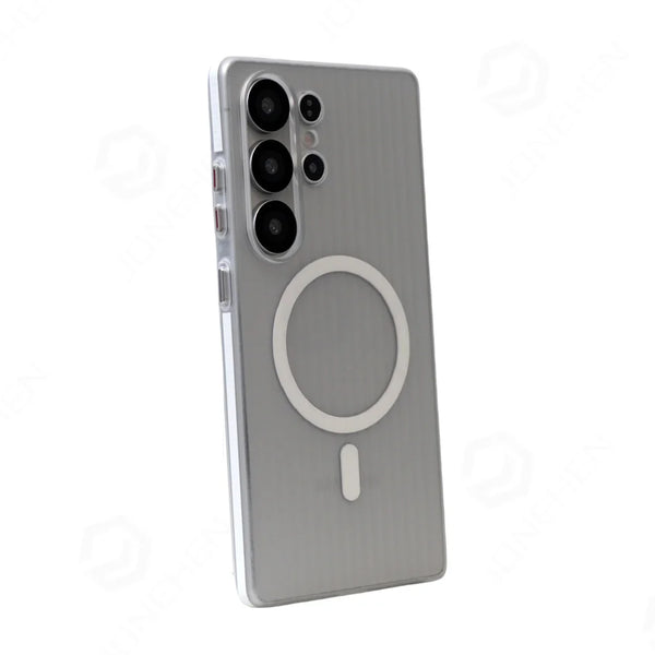 Capa de Samsung Case Mag Fit®