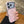 Capa de iPhone Case Mag Front®