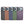 Capa de iPhone Case Mag Tech®