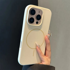 Capa de iPhone Case Mag Original®