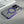 Capa de iPhone Case Mag Vibe®