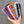 Capa de iPhone Case Type®