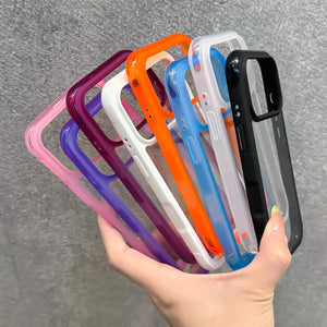 Capa de iPhone Case Type®