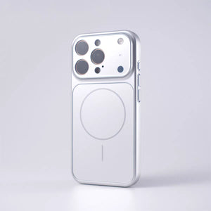 Capa de iPhone Case Mag Nano Pro®