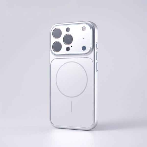 Capa de iPhone Case Mag Nano Pro®