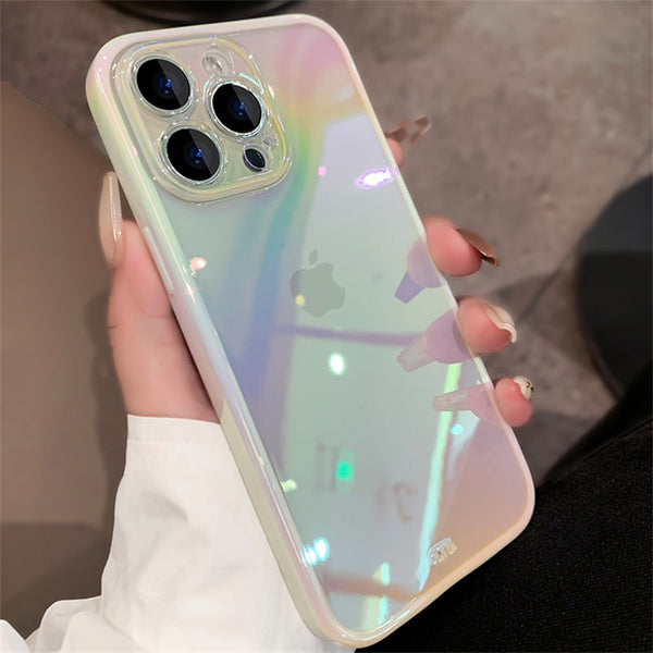 Case Soft Glow