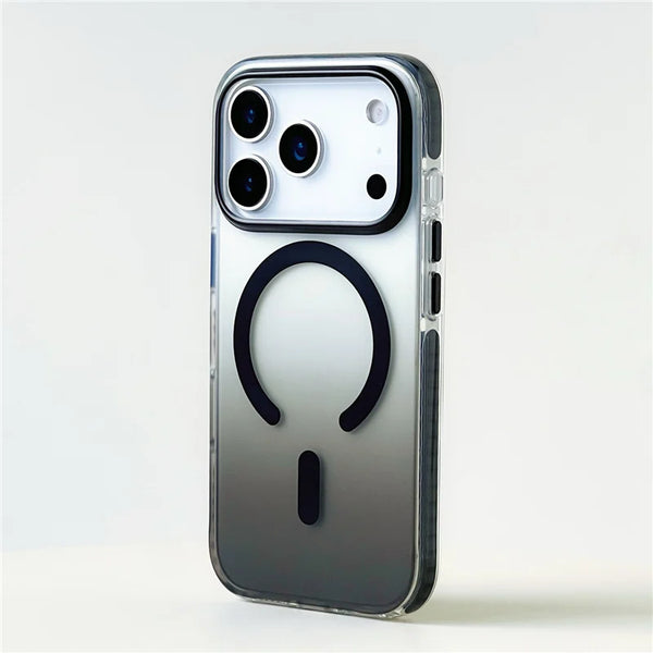 Capa de iPhone Case Mag Gradient®