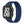 Pulseira Apple Watch Magnética Joy®