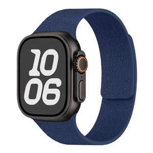 Pulseira Apple Watch Magnética Joy®