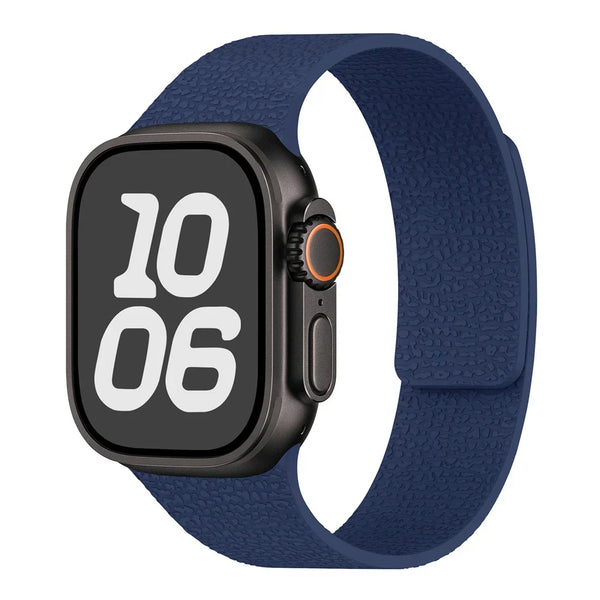 Pulseira Apple Watch Magnética Joy®