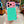 Capa de iPhone Case Spring®