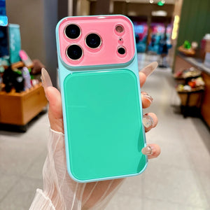 Capa de iPhone Case Spring®