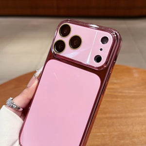 Capa de iPhone Case Mag Aura®