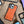 Capa para iPhone Case Mag Military