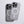 Capa de iPhone Case Mag Nova®
