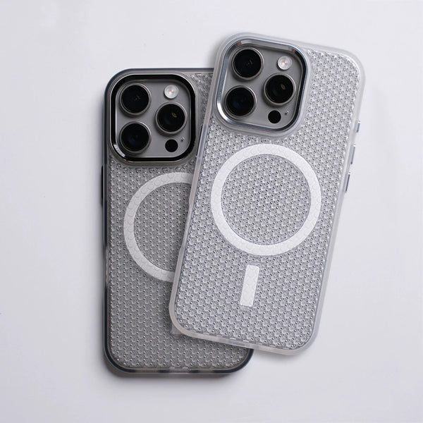 Capa de iPhone Case Mag Nova®